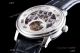 Super Clone Blancpain Fantasy Swiss Tourbillon White Dial Watch 43mm Men (3)_th.jpg